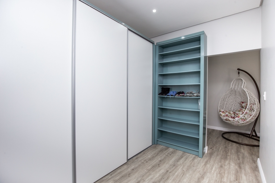 3 Bedroom Property for Sale in Athlone KwaZulu-Natal