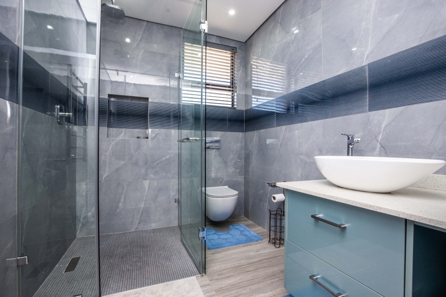 3 Bedroom Property for Sale in Athlone KwaZulu-Natal