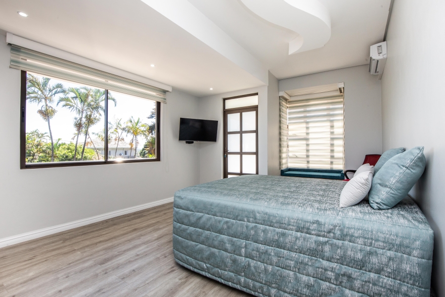 3 Bedroom Property for Sale in Athlone KwaZulu-Natal