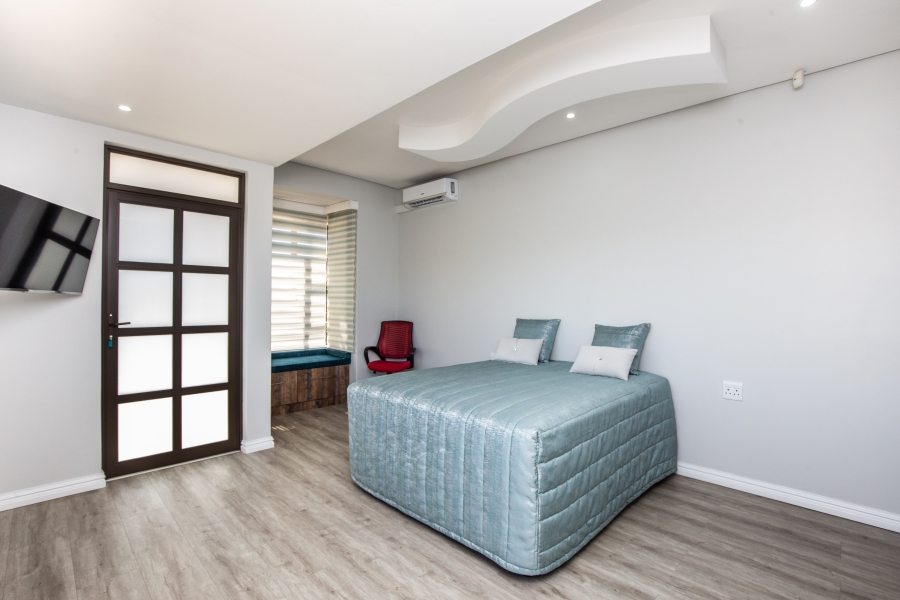 3 Bedroom Property for Sale in Athlone KwaZulu-Natal