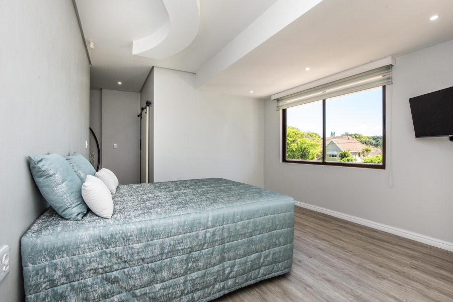 3 Bedroom Property for Sale in Athlone KwaZulu-Natal