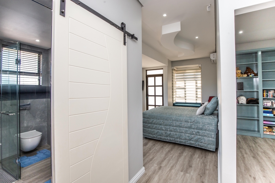 3 Bedroom Property for Sale in Athlone KwaZulu-Natal