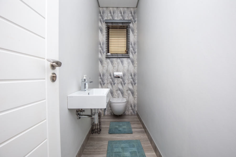 3 Bedroom Property for Sale in Athlone KwaZulu-Natal