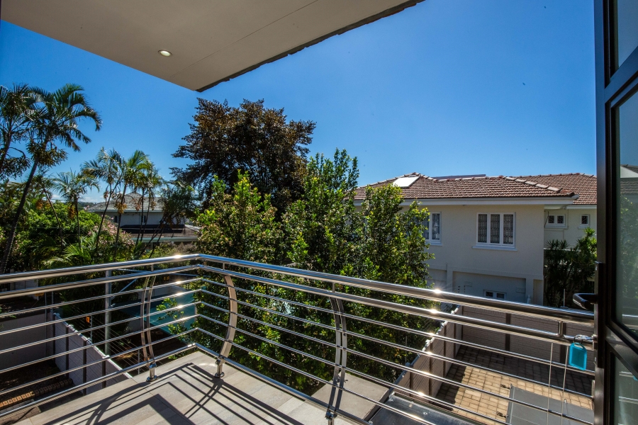 3 Bedroom Property for Sale in Athlone KwaZulu-Natal