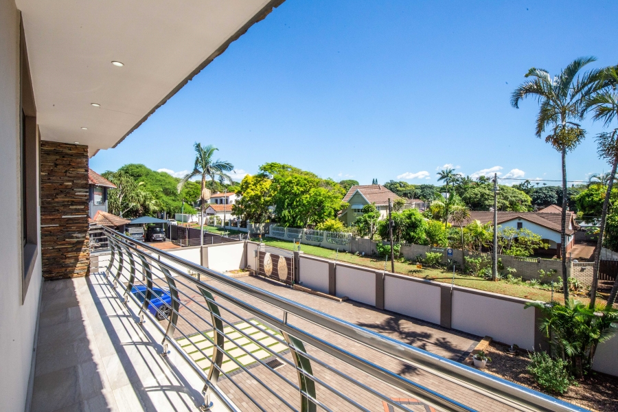 3 Bedroom Property for Sale in Athlone KwaZulu-Natal