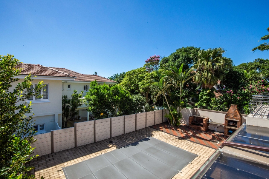 3 Bedroom Property for Sale in Athlone KwaZulu-Natal