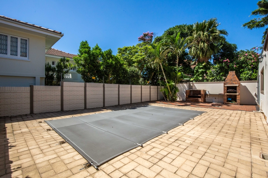 3 Bedroom Property for Sale in Athlone KwaZulu-Natal