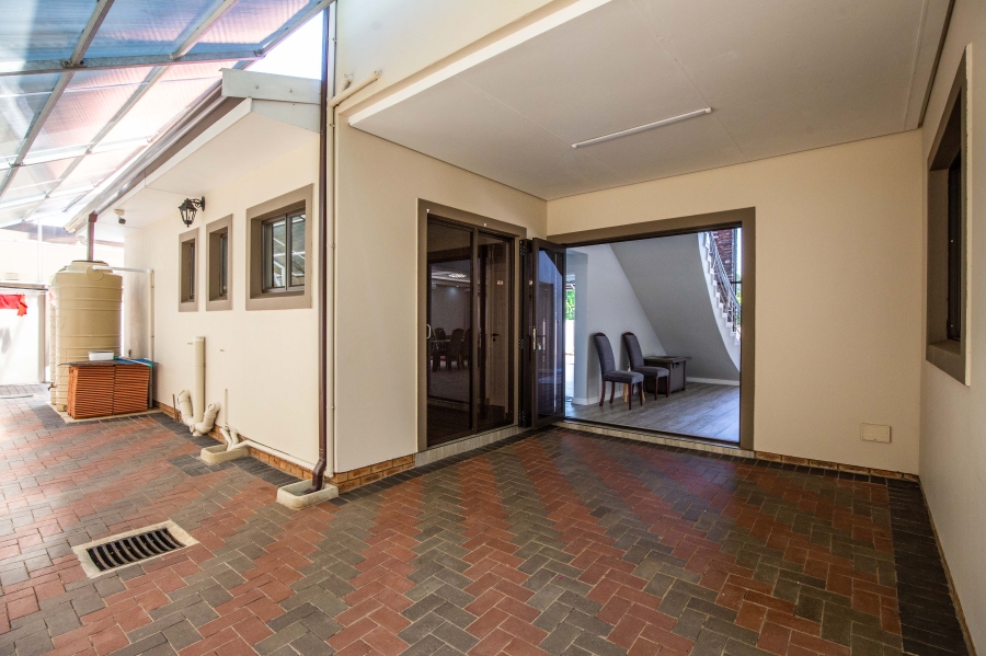 3 Bedroom Property for Sale in Athlone KwaZulu-Natal