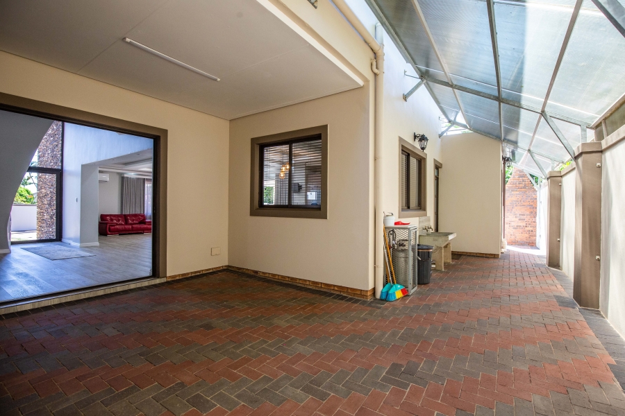 3 Bedroom Property for Sale in Athlone KwaZulu-Natal