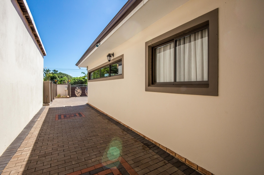 3 Bedroom Property for Sale in Athlone KwaZulu-Natal