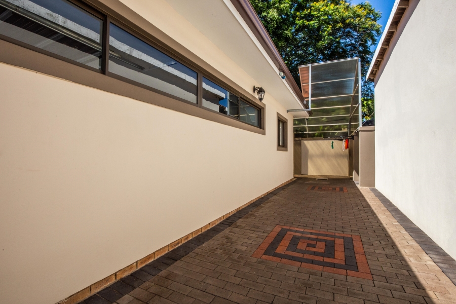 3 Bedroom Property for Sale in Athlone KwaZulu-Natal