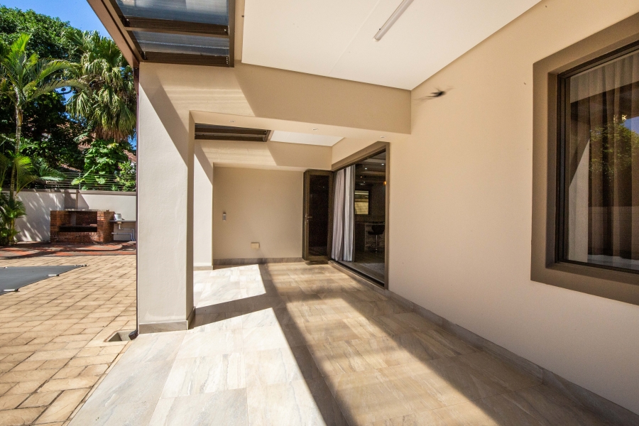 3 Bedroom Property for Sale in Athlone KwaZulu-Natal