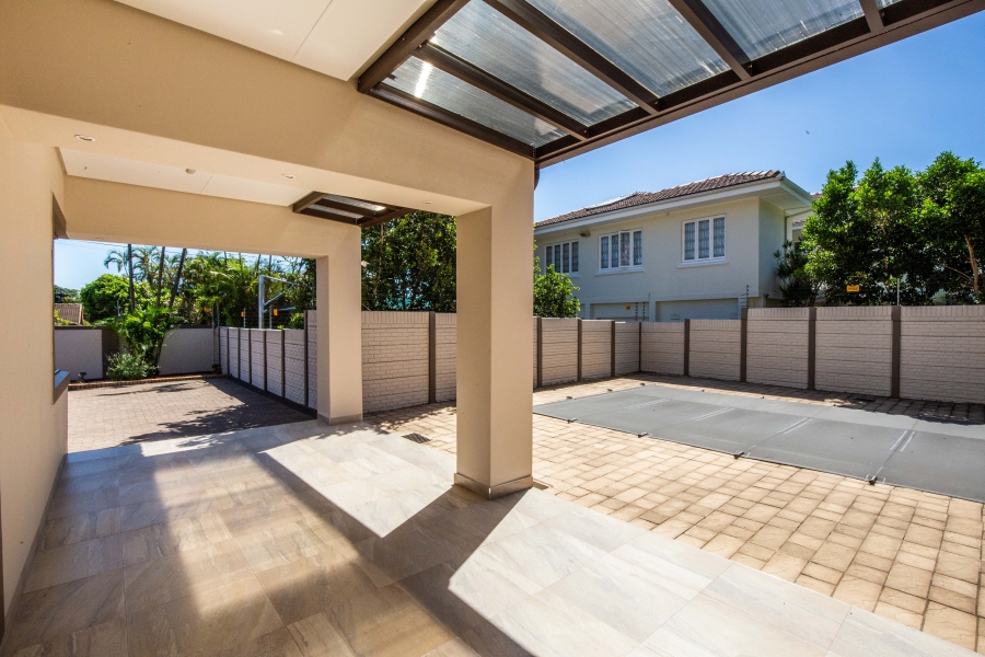 3 Bedroom Property for Sale in Athlone KwaZulu-Natal