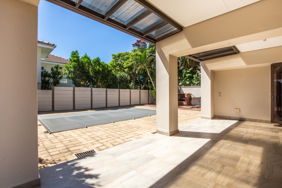 3 Bedroom Property for Sale in Athlone KwaZulu-Natal