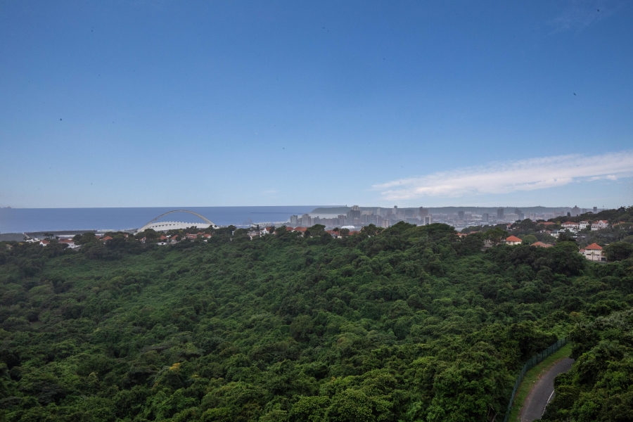 2 Bedroom Property for Sale in Morningside KwaZulu-Natal