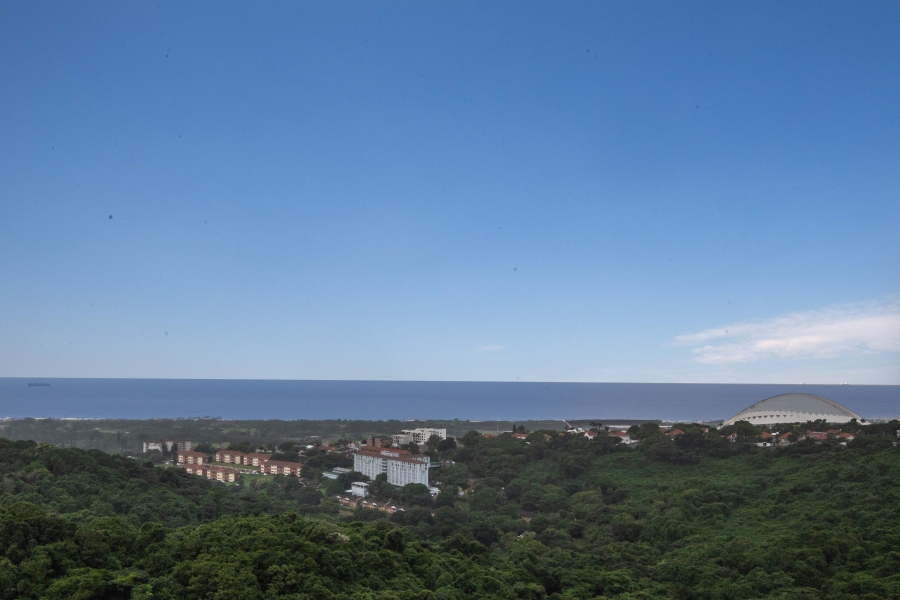 2 Bedroom Property for Sale in Morningside KwaZulu-Natal