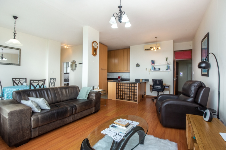 2 Bedroom Property for Sale in Morningside KwaZulu-Natal