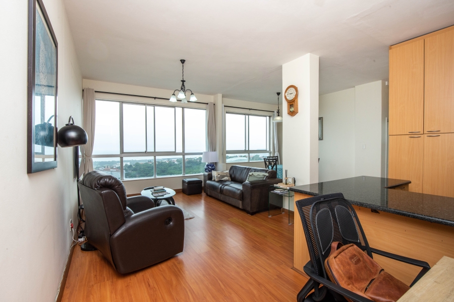 2 Bedroom Property for Sale in Morningside KwaZulu-Natal