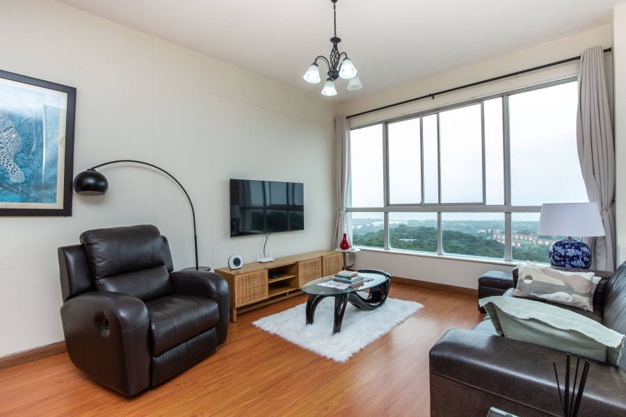 2 Bedroom Property for Sale in Morningside KwaZulu-Natal