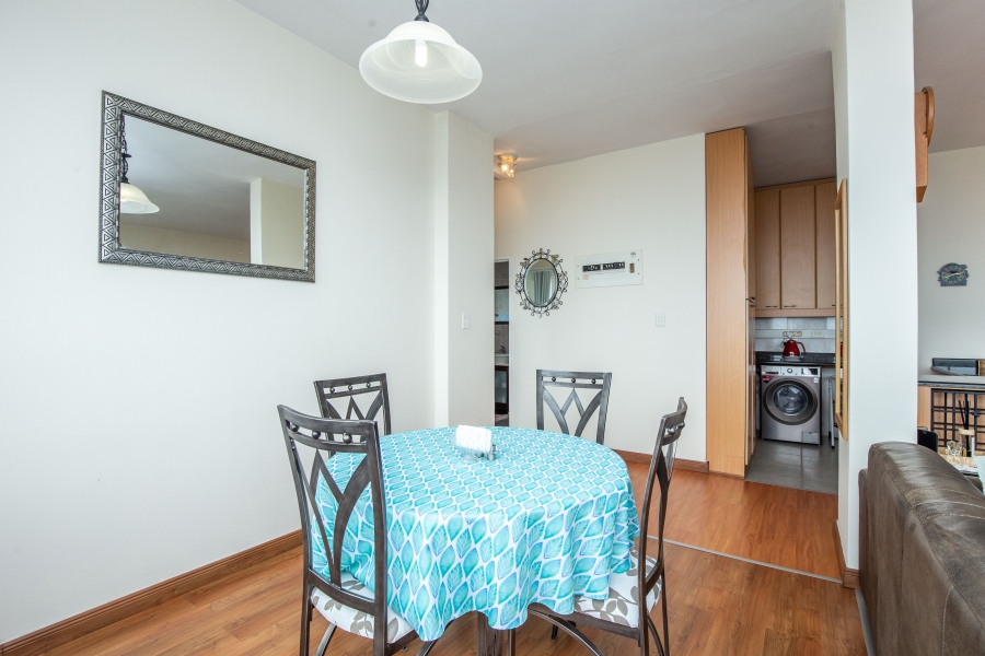 2 Bedroom Property for Sale in Morningside KwaZulu-Natal