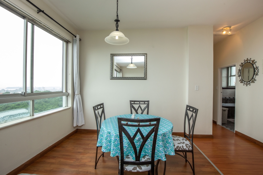 2 Bedroom Property for Sale in Morningside KwaZulu-Natal