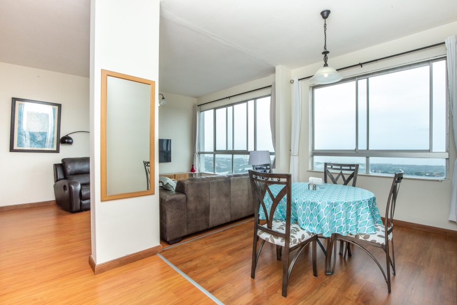 2 Bedroom Property for Sale in Morningside KwaZulu-Natal