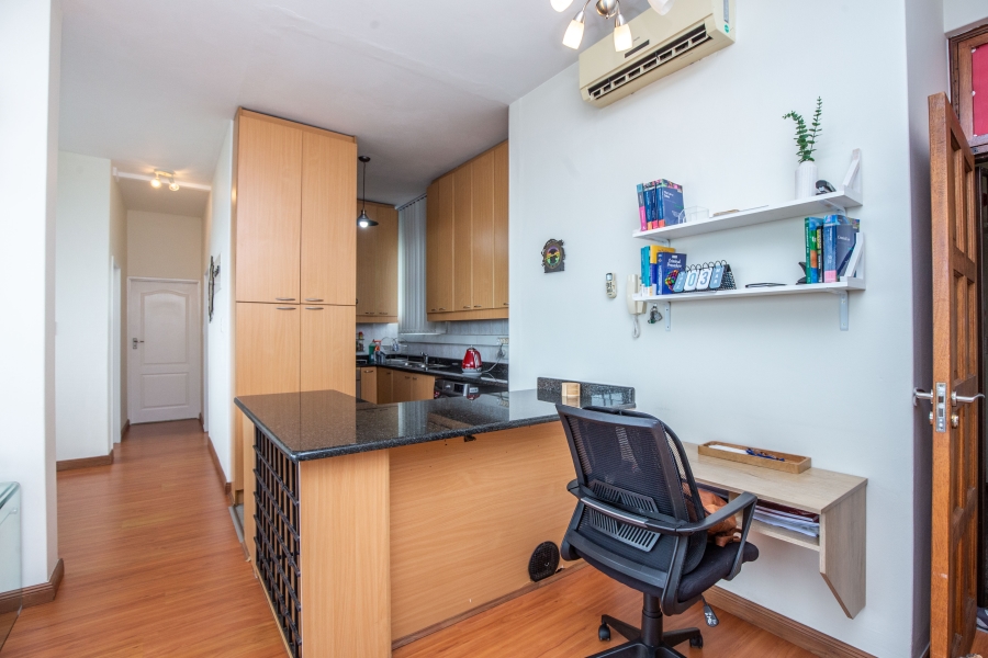 2 Bedroom Property for Sale in Morningside KwaZulu-Natal