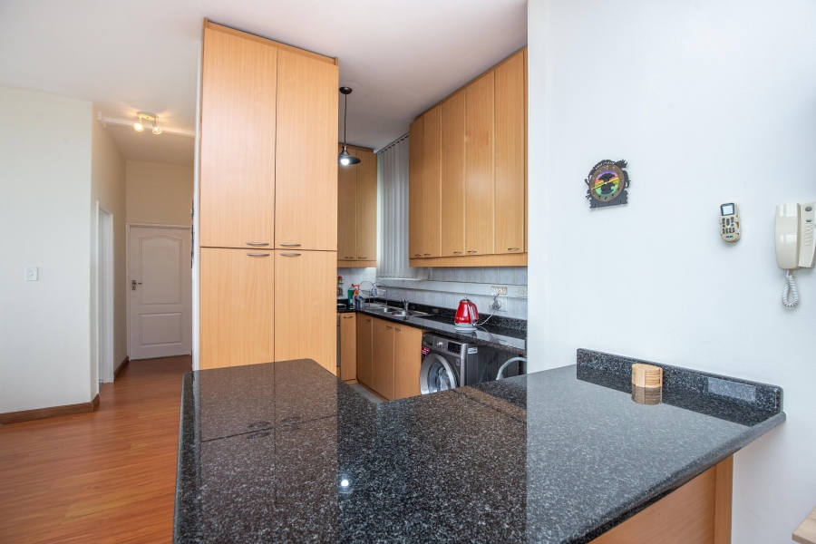 2 Bedroom Property for Sale in Morningside KwaZulu-Natal