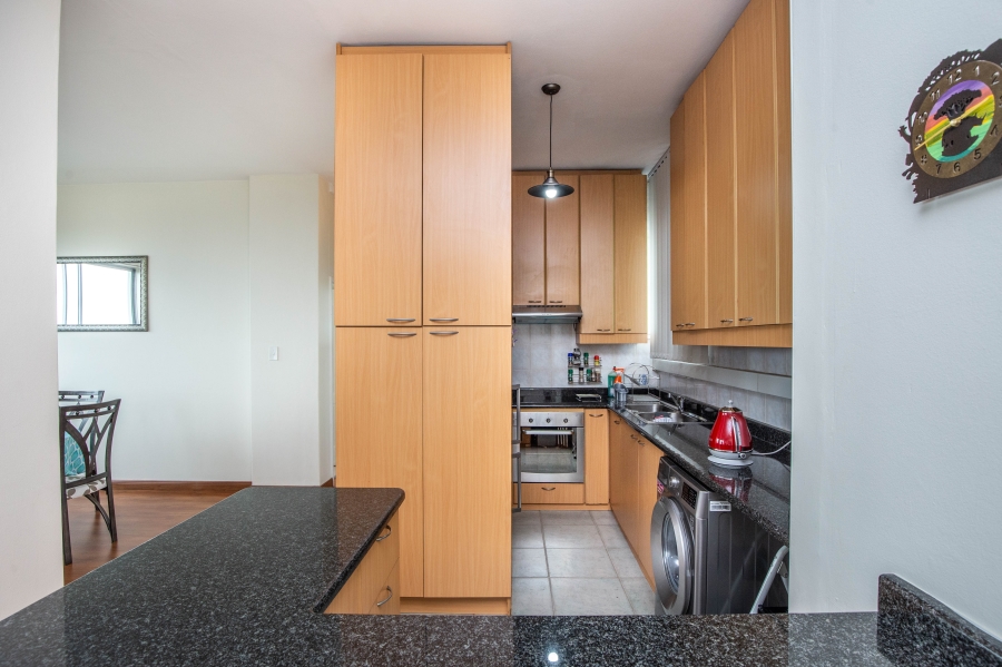 2 Bedroom Property for Sale in Morningside KwaZulu-Natal