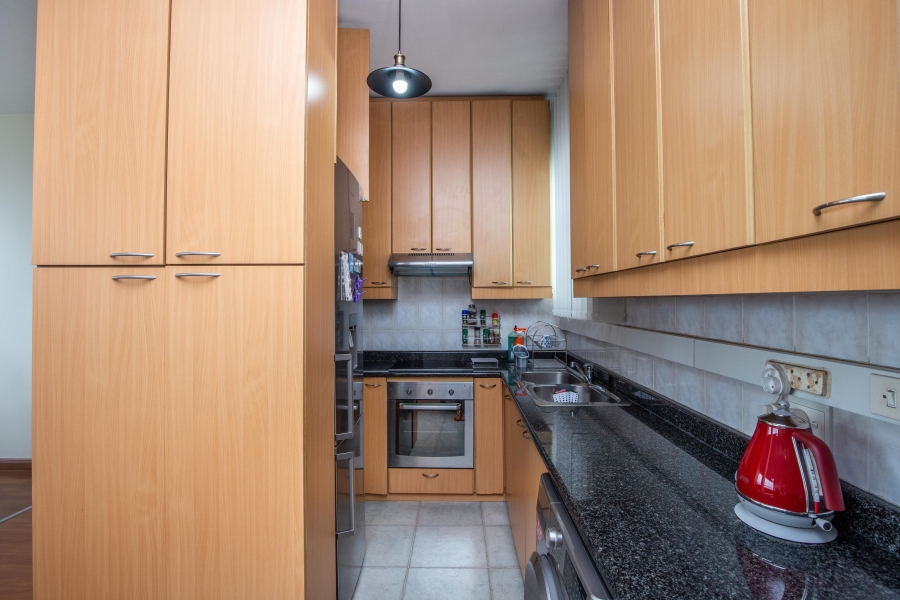 2 Bedroom Property for Sale in Morningside KwaZulu-Natal