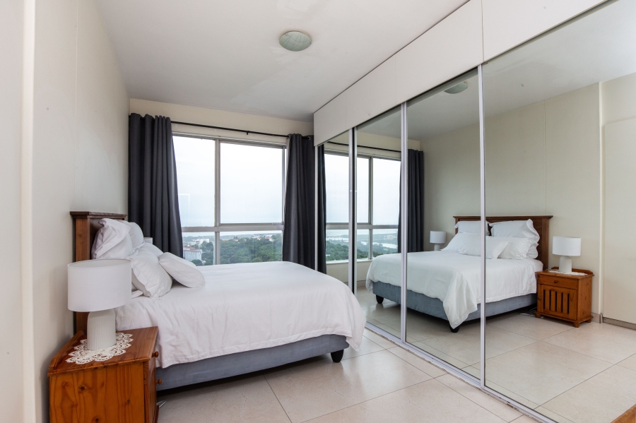 2 Bedroom Property for Sale in Morningside KwaZulu-Natal