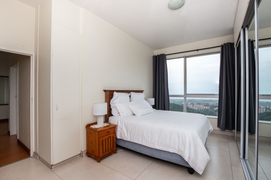 2 Bedroom Property for Sale in Morningside KwaZulu-Natal