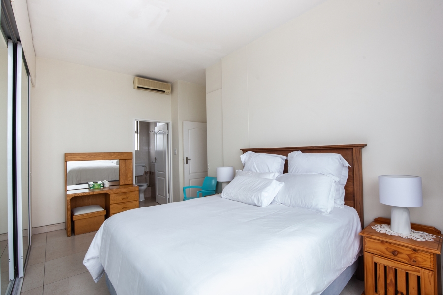 2 Bedroom Property for Sale in Morningside KwaZulu-Natal