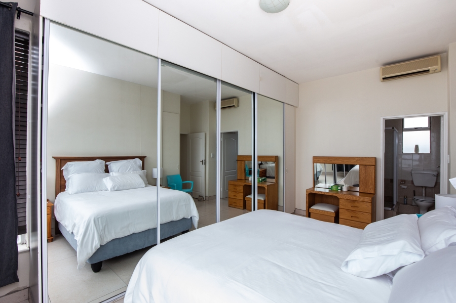 2 Bedroom Property for Sale in Morningside KwaZulu-Natal