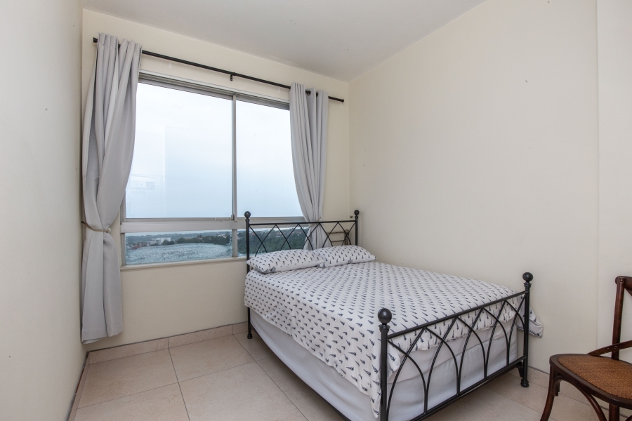 2 Bedroom Property for Sale in Morningside KwaZulu-Natal