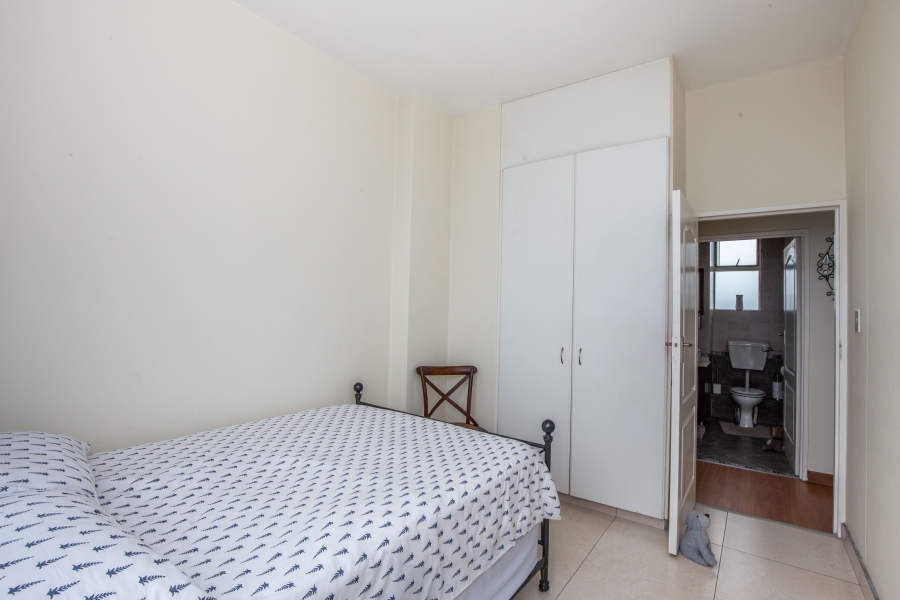 2 Bedroom Property for Sale in Morningside KwaZulu-Natal