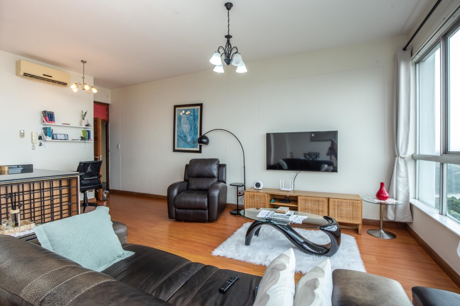 2 Bedroom Property for Sale in Morningside KwaZulu-Natal