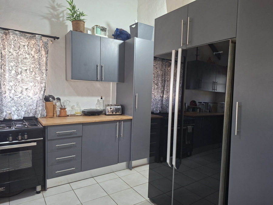 4 Bedroom Property for Sale in Uvongo KwaZulu-Natal