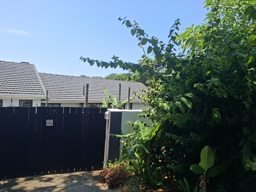 4 Bedroom Property for Sale in Uvongo KwaZulu-Natal