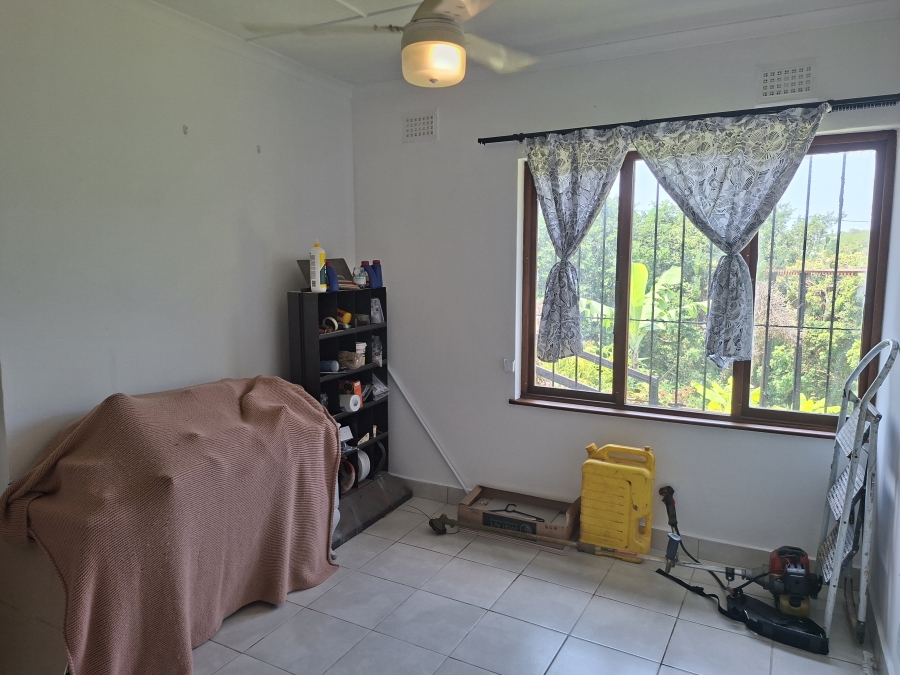 4 Bedroom Property for Sale in Uvongo KwaZulu-Natal