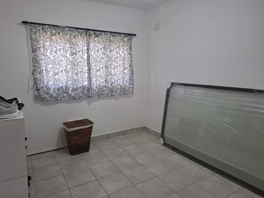 4 Bedroom Property for Sale in Uvongo KwaZulu-Natal