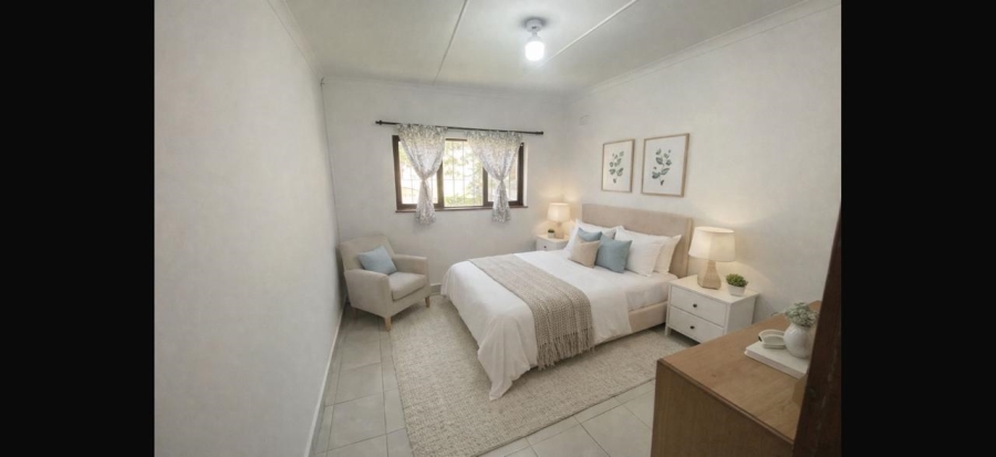 4 Bedroom Property for Sale in Uvongo KwaZulu-Natal