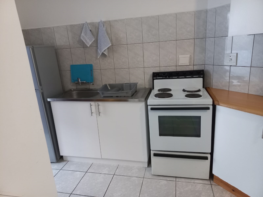 2 Bedroom Property for Sale in Uvongo Beach KwaZulu-Natal