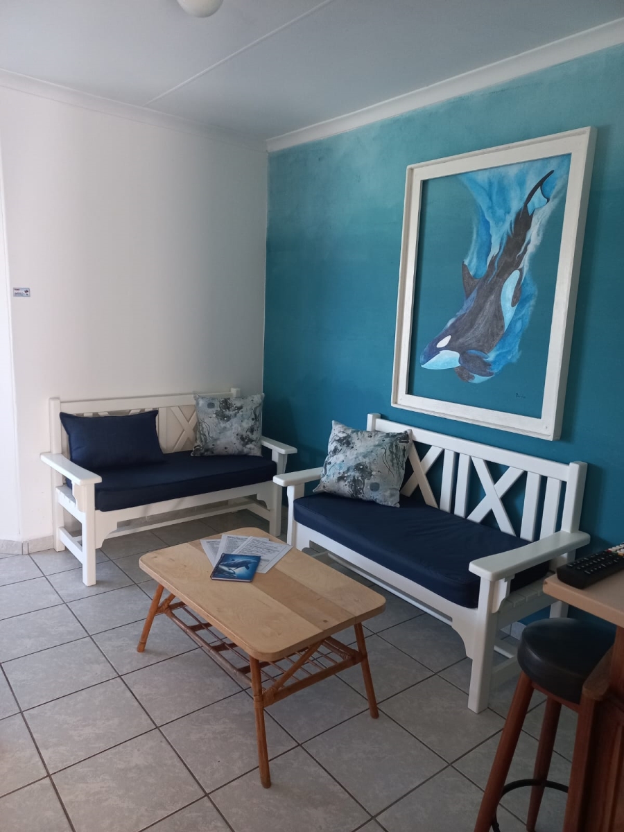 2 Bedroom Property for Sale in Uvongo Beach KwaZulu-Natal