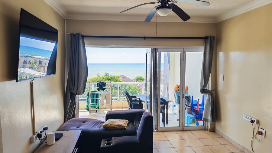 2 Bedroom Property for Sale in Lawrence Rocks KwaZulu-Natal