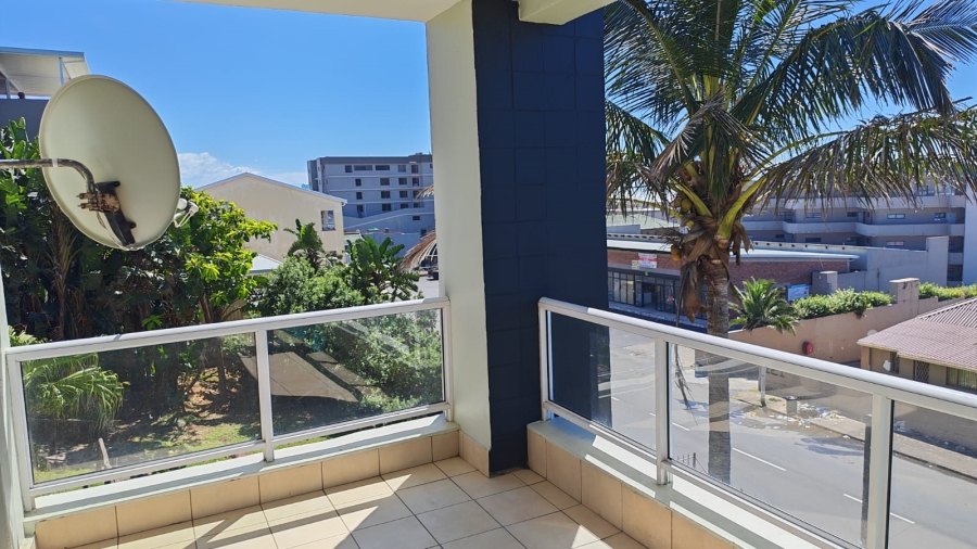 2 Bedroom Property for Sale in Lawrence Rocks KwaZulu-Natal