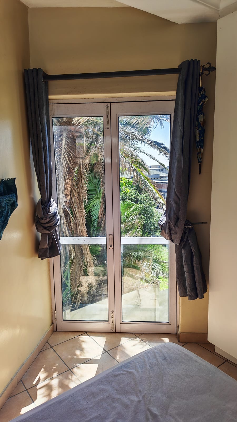 2 Bedroom Property for Sale in Lawrence Rocks KwaZulu-Natal