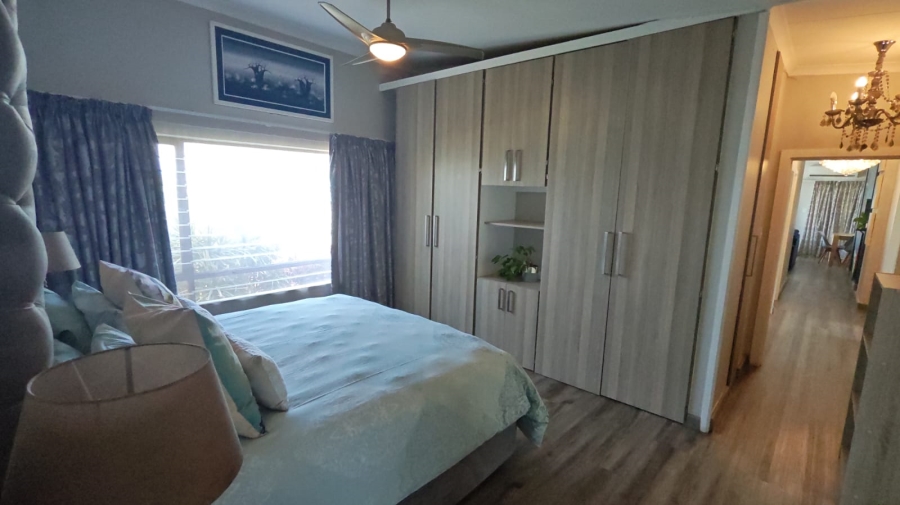 4 Bedroom Property for Sale in Manaba Beach KwaZulu-Natal