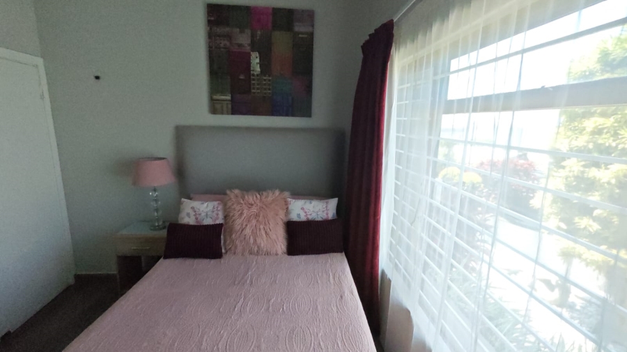 4 Bedroom Property for Sale in Manaba Beach KwaZulu-Natal