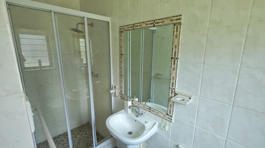 4 Bedroom Property for Sale in Manaba Beach KwaZulu-Natal